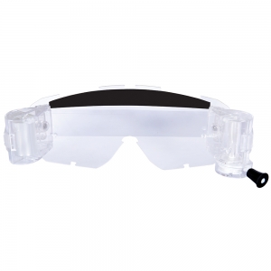 Lentila sistem roll-off - Assault Pro - Oxford