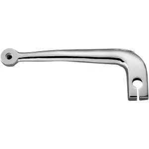 Leva del cambio - Cromata - DS273921