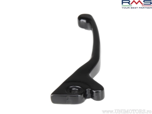 Leva freno destra / sinistra - Gilera Runner / VX / VXR / FX / FXR / Piaggio NRG / Hexagon / Skipper / Zip - 50-180cc - (RMS)