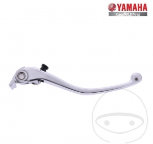 Leva freno originale - Yamaha MT-01 1700 ('05-'06) - JM