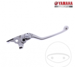 Leva freno originale - Yamaha XP 500 A TMax ABS / XP 500 A TMax Lux ABS / XP 560 Tmax Tech Max XP560D ABS - JM
