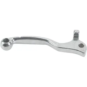 Levier d’embrayage Style OEM - GAS GAS EC 125 / EC 200 / EC 250 / EC 300 / MC 125 / MC 250 / PAMPERA 125 / SM 125 - Moose