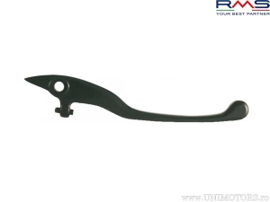 Levier de frein droit - Aprilia Amico / Rally / Scarabeo / SR - 50cc 2T - (RMS)