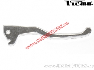Levier de frein droit (DX) - MBK Booster 100 / Yamaha Bw's 100 / BW's 125 - (Vicma)