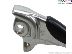Levier de frein droit / gauche - MBK Nitro / Yamaha Aerox 50cc 2T - (RMS)