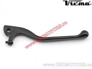 Levier de frein - Yamaha DT 50 - (Vicma)