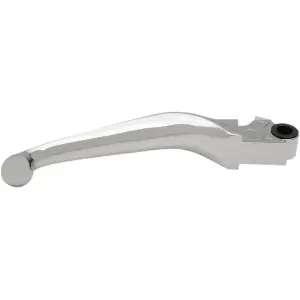 Levier de remplacement de frein de guidon - Chrome - 06100808