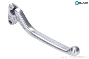 Levier d'embrayage - 00H00903291 - Piaggio