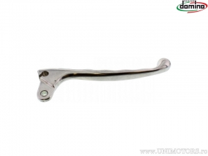 Levier d'embrayage longueur: 185mm et course: 31mm pour assemblage DOM.0343.04.30 - Domino