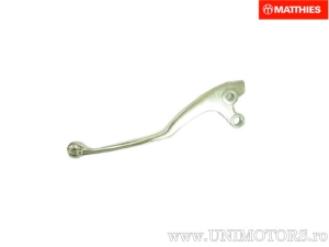 Levier d'embrayage - Yamaha VMX-12 1200 Vmax ('85-'02) - JM
