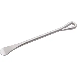 Levier pentru anvelope 25,4 cm - Motion Pro