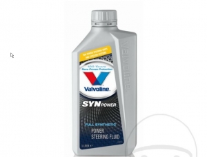 Lichid pentru servodirectie  1L Valvoline  - JM
