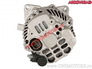 Lichtmaschine - Honda GL 1800 / GL 1800 A Goldwing ('01-'05) - Arrowhead