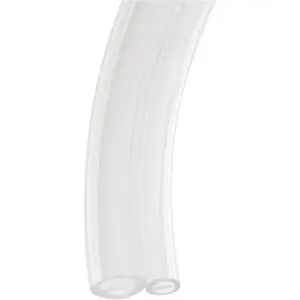 Ligne de carburant premium - transparente - 07060138