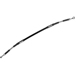 Ligne de frein arrière - KTM SX 65 ('04-'08) - Moose