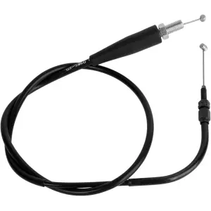 Linka gazu - Kawasaki KFX 700 2X4 ('04-'09) / KVF 650 4X4 ('02-'03 / '05-'11 / '13) - Motion Pro