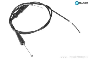 Linka gazu Smt '06 - 00H00934171 - Derbi