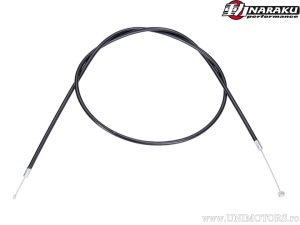Linka ssania - Derbi Senda 50 R DRD Pro (D50B) / Senda 50 SM DRD Pro (D50B) - Naraku