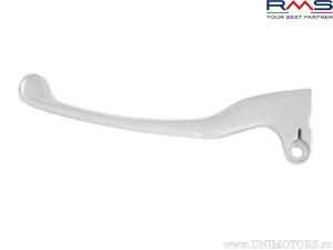 Linker Bremshebel - Aprilia Scarabeo - 50cc / 100cc - (RMS)