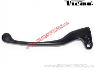Linker Bremshebel - Honda SGX Sky 50 - (Vicma)