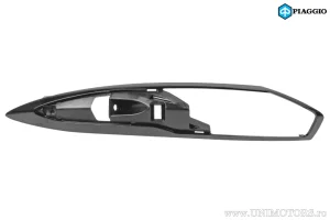 Linker framebescherming - 1B001366 - Piaggio