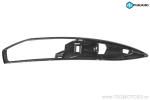 Linker framebescherming - 1B001366 - Piaggio