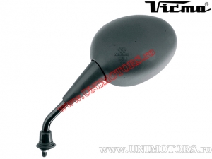 Linker Spiegel - Daelim S-Five 50 - (Vicma)