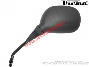 Linker Spiegel - Honda CBR 125R ('03-'10) - (Vicma)