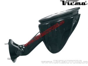 Linker Spiegel - Kawasaki Ninja ZX-12R ('02-'06) - (Vicma)