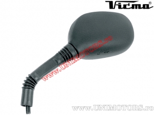Linker Spiegel - Kymco Bet&Win 50 ('03) - (Vicma)