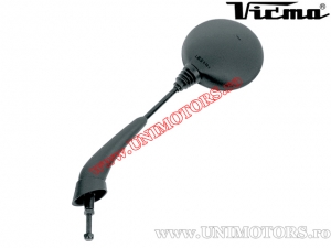 Linker spiegel (links) - Piaggio Liberty - (Vicma)