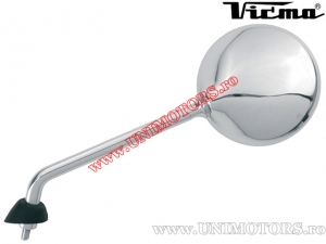 Linker Spiegel - Piaggio Vespa GT 125 L / GT 200 L - (Vicma)