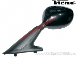 Linker Spiegel - Piaggio X-Evo 125 / X-Evo 250 / X-Evo 400 - (Vicma)