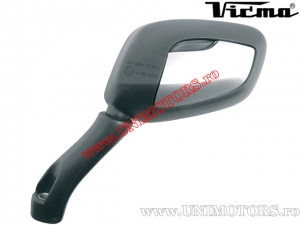 Linker Spiegel - SYM VS / Shark / Euro MX 125cc/150cc - (Vicma)