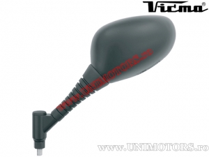 Linker Spiegel - Yamaha TDM 850 / TDM 900 / TDM 900 ABS / Italjet Jupiter - (Vicma)