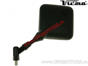 Linker Spiegel - Yamaha TDR 125 / YP 250 Majesty / XT 600 / XTZ 660 Tenere - (Vicma)