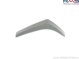 Linker vorderer Abweiser - Piaggio Liberty ('04-'18) 50-125-150cc - RMS
