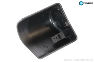 LIQUID COOLED DOOR - 1B002268 - Piaggio