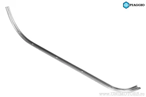 Listwa - 1797764 - Piaggio