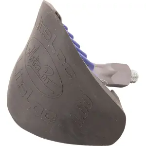 LiteLoc™ II Blocco Cerchio - 02200063