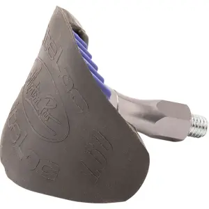 LiteLoc™ II Fecho de Roda - 02200062