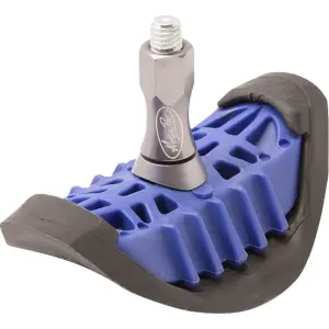 LiteLoc™ II Felgenverschluss - 02200063