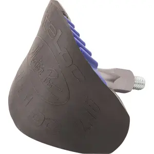 LiteLoc™ II Rim Lock - 02200064