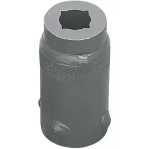 Locknut Key - Kawasaki KVF 300/KVF 400 Prairie 2x4/4x4 ('99-'02) / Polaris all models (all years) - EPI