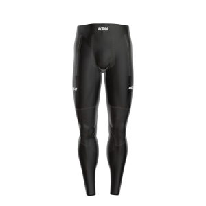 LONG TOURING UNDERPANTS: Size - demo