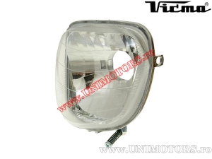 Longe Yamaha EW Slider / MBK EW Stunt - 50cc 2T - (Vicma)