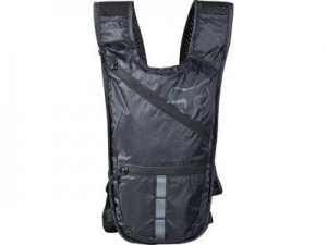 LOW PRO HYDRATION PACK [BLK]: Mărime - OneSize
