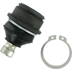 Lower Ball Joint - Kawasaki KVF 300 A Prairie 4x4 ('01-'02) / KVF 360 A/B/C Prairie 4x4 ('03-'05) - EPI