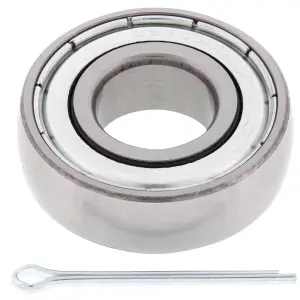 Lower bearing kit jug (handlebar) - Can-Am DS450 / Outlander 800R XT 4x4 / Renegade 800X / Traxter 650 - Moose