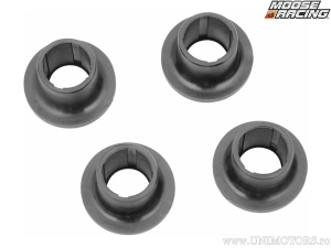 Lower Front Arm Repair Kit - Can-AM Commander 800 / Commander 1000 / Defender 500 / Renegade 570 / Renegade 1000 - Moose
